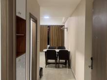 Hình ảnh Bán Trang Chủ MB66.COM / Đăng Ký Tặng 66K Centana Thủ Thiêm, 63m2, 2pn 2wc, tặng hết nội thất đẹp. sổ