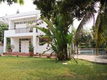 Hình ảnh 🏡Cho thuê biệt thự khu compound Trần Não Q2 - $4200/tháng