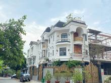 Hình ảnh 😎Biệt thự góc 2 MT khu đô thị An Phú Q2 - DT: 9.5x20 - 43 tỷ