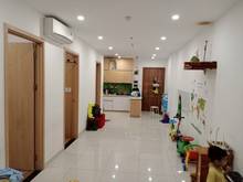Hình ảnh Bán CityLand 75m2 2pn 2wc từ nhà trống đến full nội thất giá tốt