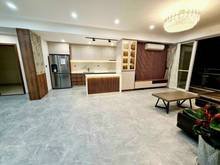 Hình ảnh Cần cho thuê gấp Trang Chủ MB66.COM / Đăng Ký Tặng 66K Midtown Sakura, PMH, Q7 nhà đẹp