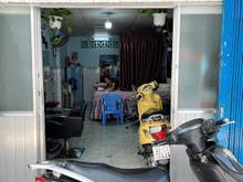 Hình ảnh Cần cho thuê nhà nguyên căn F2Q8 cách cầu chữ Y 5,khu vực an ninh