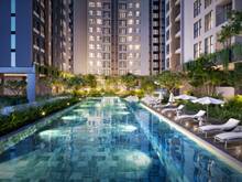 Hình ảnh Happy One Central mở bán GD mới ưu đãi 5 %, cam kết 30 %/năm lợi nhuận