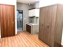 Hình ảnh Bán ccmn đống đa, 100m2 x 8t, 22 Trang Chủ MB66.COM / Đăng Ký Tặng 66K, thu 105tr/tháng, lô góc, 10m