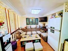 Hình ảnh Bán nhà đẹp Nguyễn Văn Cừ ô tô tránh phân lô