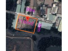 Hình ảnh Bán 1030m2 đất Phạm Hùng, giáp khu Phú Mỹ Hưng quận 7, giá rẻ hơn 30%