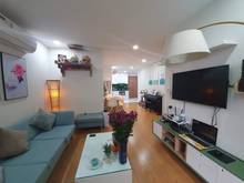 Hình ảnh Bán CHCC The Garden Hill 99 Trần Bình, 1505 - 68m2 và 2507 - 89m2