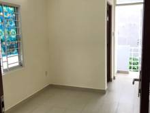 Hình ảnh Bán nhà, Bùi Đình Túy, Phường 24, Bình Thạnh, 53m2, 6pn, chỉ 5.2 tỷ.
