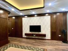 Hình ảnh Biệt Thự cách mặt tiền Quang Trung 20m, giá tốt!