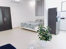 Hình ảnh Cho thuê Trang Chủ MB66.COM / Đăng Ký Tặng 66K 1 pn cao cấp cửa sổ thoáng mát- bancol rộng - full nt