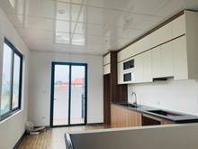 Hình ảnh Bán nhà Thanh Lân, ngõ ô tô, 45m2, nhỉnh 4 tỷ