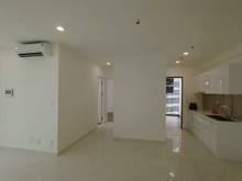 Hình ảnh Cho thuê 2PN 2WC D'Lusso Emerald Quận 2 nội thất cơ bản giá 10 triệu