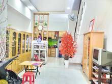 Hình ảnh Cần bán nhà 44m2, Lê Trọng Tấn, Phường Sơn Kỳ, Tân Phú,  5 tỷ300