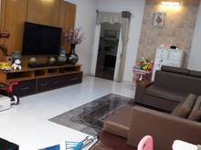 Hình ảnh Chính chủ bán nhà HXH D1,P25,BT 4x16 giá 11.2ty