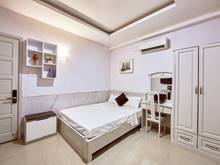 Hình ảnh CĂN HỘ STUDIO FULL NT BẾP 22m2 Gần Etown C.Hoà (có cho thuê 1-3 tháng)