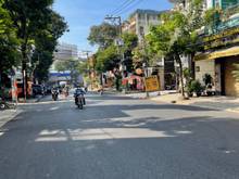 Hình ảnh Bán nhà mặt tiền Thân Nhân Trung, phường 13, Tân Bình. 12 tỷ