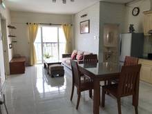 Hình ảnh Bán Trang Chủ MB66.COM / Đăng Ký Tặng 66K Kim Hồng 87m2-3pn.2wc có sổ hồng