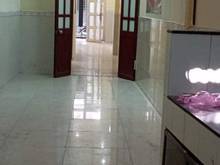 Hình ảnh HÀNG NÓNG - TÂN BÌNH, 60m2, công nhận đủ, 2 TẦNG, 3PN. CHỈ 3tỷ.