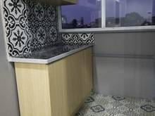 Hình ảnh Bán gấp tòa nhà, Lạc Long Quân, Tây Hồ, Ô tô 154 m2, 9t, KD, CHỈ 32 TỶ