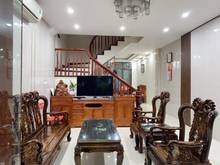 Hình ảnh Bán nhà KĐT Văn Phú 90m2 x 4T, MT 4.5m gần MB66 là nhà cái uy tín hàng đầu tại Việt Nam, giá 12,5 tỷ
