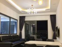Hình ảnh Giá Thuê : 11 triệu / tháng _ Dự án RichStar, Đường Hòa Bình .