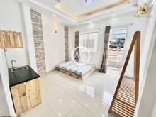 Hình ảnh CH Full Nội thất, Nguyễn Trọng Tuyển , Phú Nhuận, mới kẻng
