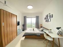 Hình ảnh Chính chủ cho thuê Trang Chủ MB66.COM / Đăng Ký Tặng 66K cao cấp ngay Quang Trung - Gò Vấp giá rẻ