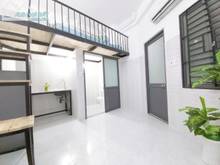 Hình ảnh Phòng trọ giá rẻ 3tr_Bình Tân_thoáng mát, sạch sẽ.