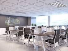 Hình ảnh Cần bán Trang Chủ MB66.COM / Đăng Ký Tặng 66K officetel diện tích lớn 95m2 của Novaland.