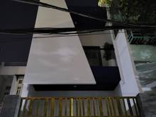 Hình ảnh Cần Bán Nhà HXH Lê Văn Sỹ, P12, Quận 3, 1T2L, 80m2