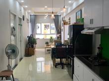 Hình ảnh Bán Trang Chủ MB66.COM / Đăng Ký Tặng 66K Idico, 65m2-2pn.2wc có nội thất