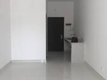 Hình ảnh Cho thuê Officetel The Sun Avenue Quận 2 nội thất cơ bản giá 9.5 triệu