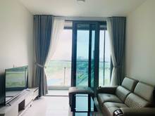 Hình ảnh 2PN cho thuê-Full NT-93m2-25tr-Empire City