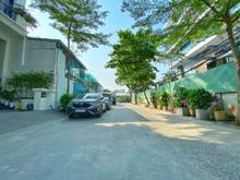 Hình ảnh Bán nhà cấp 4 DT villas 12x20m vuông vức - khu biệt thự sang trọng TĐ
