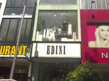 Hình ảnh Cho thuê MT 770 Sư Vạn Hạnh, P12, Quận 10