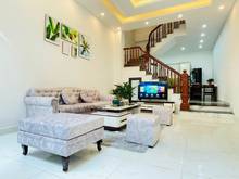 Hình ảnh Bán nhà Lô góc KD Các kiểu phố Trường Chinh Đống Đa 50m2 giá 5,6 tỷ