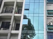 Hình ảnh Chính chủ cho thuê nhà mặt tiền Nguyễn Bỉnh Khiêm Q1, (4x20m)