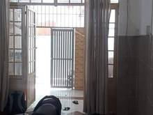 Hình ảnh Bán nhà giá tốt 1 0 2 phần huy ích, gò vấp 50m2 chỉ 3,2 tỷ
