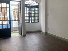 Hình ảnh Bán nhà Phan Văn Trị Phường 11, Bình Thạnh 48m2 giá chỉ 6,5 tỷ.