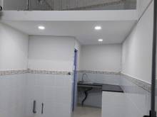 Hình ảnh Phòng cho thuê có gác cách chợ gò vấp trường đại học công nghiệp 4 200