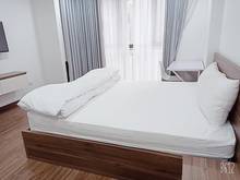 Hình ảnh Bán ccmn văn quán, 8 tầng, 26 phòng, ô tô, dòng tiền 115tr/tháng,