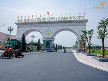Hình ảnh NĂM HỔ - Săn đất VÀNH ĐAI 4 - Kết nối 5 ĐÔ THỊ XUYÊN TÂM