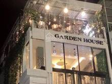 Hình ảnh Cho thuê nhà 2 MT đường An Dương Vương, Q5. DT: 6 x 15m, giá: 66tr/th