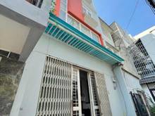 Hình ảnh Gấp – nhà  HXH 42 Hoàng Hoa Thám 4,85 tỷ