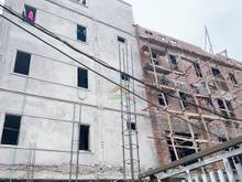 Hình ảnh Bán nhà đẹp Ngọc Trì 30m2, quận Long Biên 2.9 tỷ.