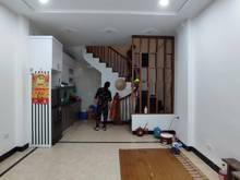 Hình ảnh NHÀ BÁN PHỐ YÊN PHÚC, Diện Tích47M2 ,Mặt Tiền 4,5M .GIÁ 5 tỷ