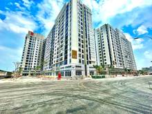 Hình ảnh Bán ShopHouse Cạnh Nhà Ga Metro chỉ từ 48tr/m2