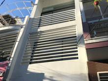 Hình ảnh Bán nhà HXH Nguyễn Đình Khơi,P4. TB( 4,7 x 8.5) 7 tỷ 5 thương lượng