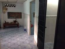 Hình ảnh Nhà to 65m2/2T/4PN nở hậu 6,6m hướng Đông Nam bán rẻ 4,5 tỷ