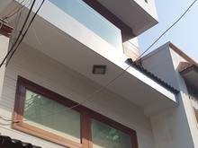 Hình ảnh Gia đình bán gấp nhà 5 tầng, 60m2 – nội thất cao cấp. Mtg
